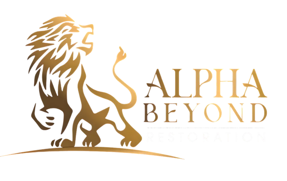 site logo